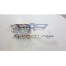 MB422204 ÖN KAPI KİLİDİ İÇ SAĞ L200 90-99 (K14T)
